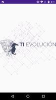 TI Evolución 포스터