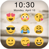 AppLock APK