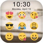 AppLock 圖標