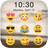 AppLock APK