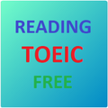 FreeToeic