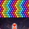 Bubble Totem Deluxe APK