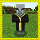 Mehr Totems. MCPE Addon APK