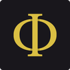 Golden Ratio Calculator APK