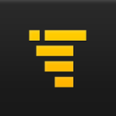 Netshow ToTeam APK