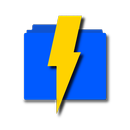 FileZap APK