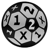 TOTO LOTO 1x2 APK
