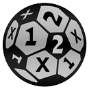 TOTO LOTO 1x2 APK