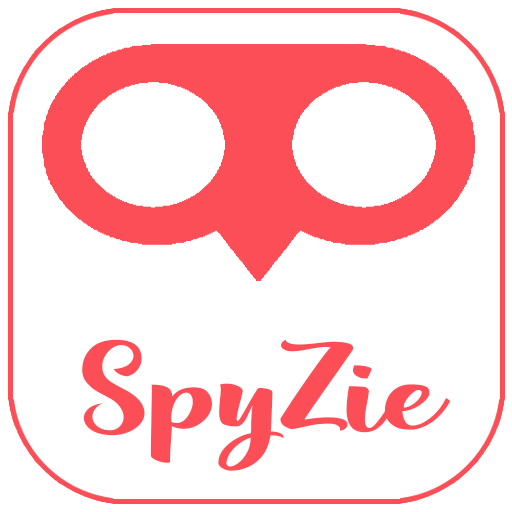 SpyZie