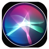 Siri App For Android APK