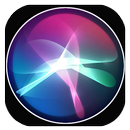 फास्ट बैटरी चार्जर APK