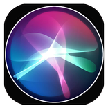 Siri App For Android