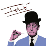 Totò Antonio de Curtis