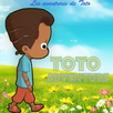 Free Adventure Game - TOTO APK