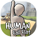 APK Guide For Human Fall Flat