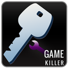 Game Killer ícone