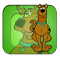making Scooby-Doo