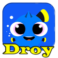 Dory