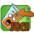 juice