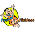 Flintstone