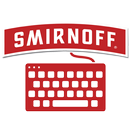 Smirnoff Emoji Keyboard APK