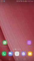 Theme for Asus Zenfone 4 Pro capture d'écran 3