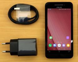 Theme for Asus Zenfone 4 Pro ảnh chụp màn hình 2