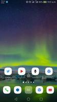Theme for Doogee Mix screenshot 2
