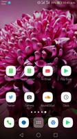 Theme for Lenovo K8 Plus ảnh chụp màn hình 3