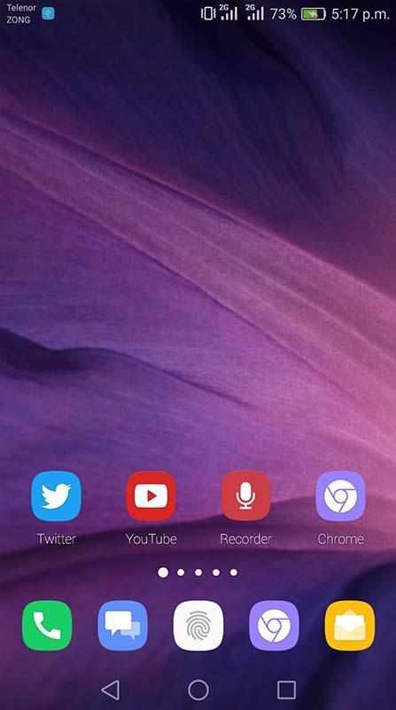 Android 用の Theme For Sony Xperia Xz1 Apk をダウンロード Android 用の Theme For Sony Xperia Xz1 Apk をダウンロード