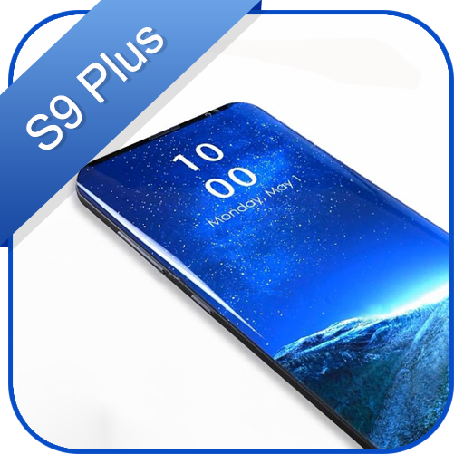 Theme for Galaxy S9 Plus APK 1.0.2 for Android – Download Theme for Galaxy  S9 Plus APK Latest Version from APKFab.com