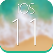 Theme for iOS 11