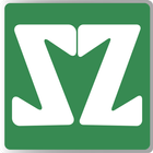 SaleZoneM icon