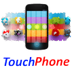 TouchPhone