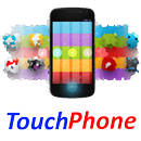 TouchPhone APK