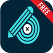 Free TouchRetouch Guide 2018
