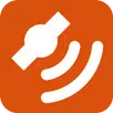 Ready Mix APK