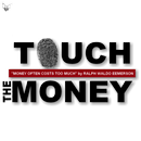 Touch The Money APK