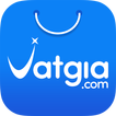 Vatgia.com - Happy Shopping