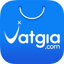 Vatgia.com - Happy Shopping APK