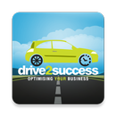 Drive2Success aplikacja