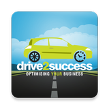 Drive2Success icône