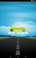 Drive2Success-poster