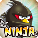 Angry Ninja APK