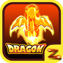 APK 좀비앤드래곤 (드래곤좀비2)