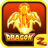 좀비앤드래곤 (드래곤좀비2)