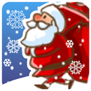 [X-mas] Santa's gift factory APK