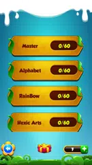 Hexagon Block Puzzle 2019 - Addictive puzzle game APK download