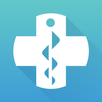 Medify APK
