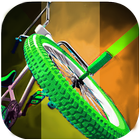 Touchgrond BMX 2 ! آئیکن